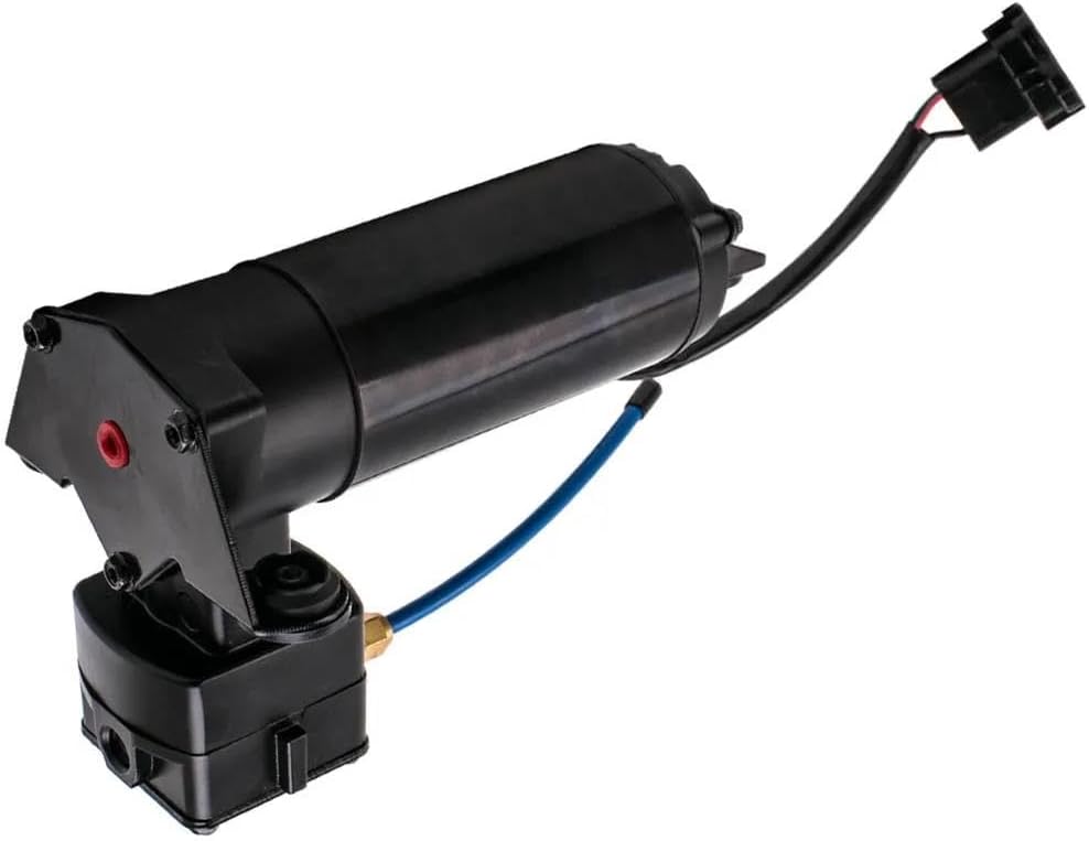 トーキョー鉄管　5670 タテピン　φ70 トーキョー鉄管 5670 タテピン φ70 トーキョー鉄管 S5670 / マフラー音